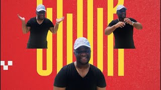 Download Lagu Young Ginger-Click MP3