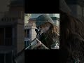 She Killed It Lee Na RaтЭдя ПтАНЁЯФе Duty After SchoolтШДя П READ DESCRIPTION Dutyafterschool She Killed It Lee Na RaтЭдя ПтАНЁЯФе Duty After SchoolтШДя П READ DESCRIPTION Dutyafterschool
