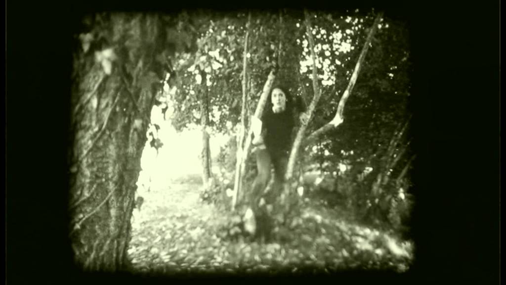 Assurance Personnelle / Self-Insurance