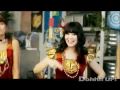 私の未来のだんな様pv Berryz工房