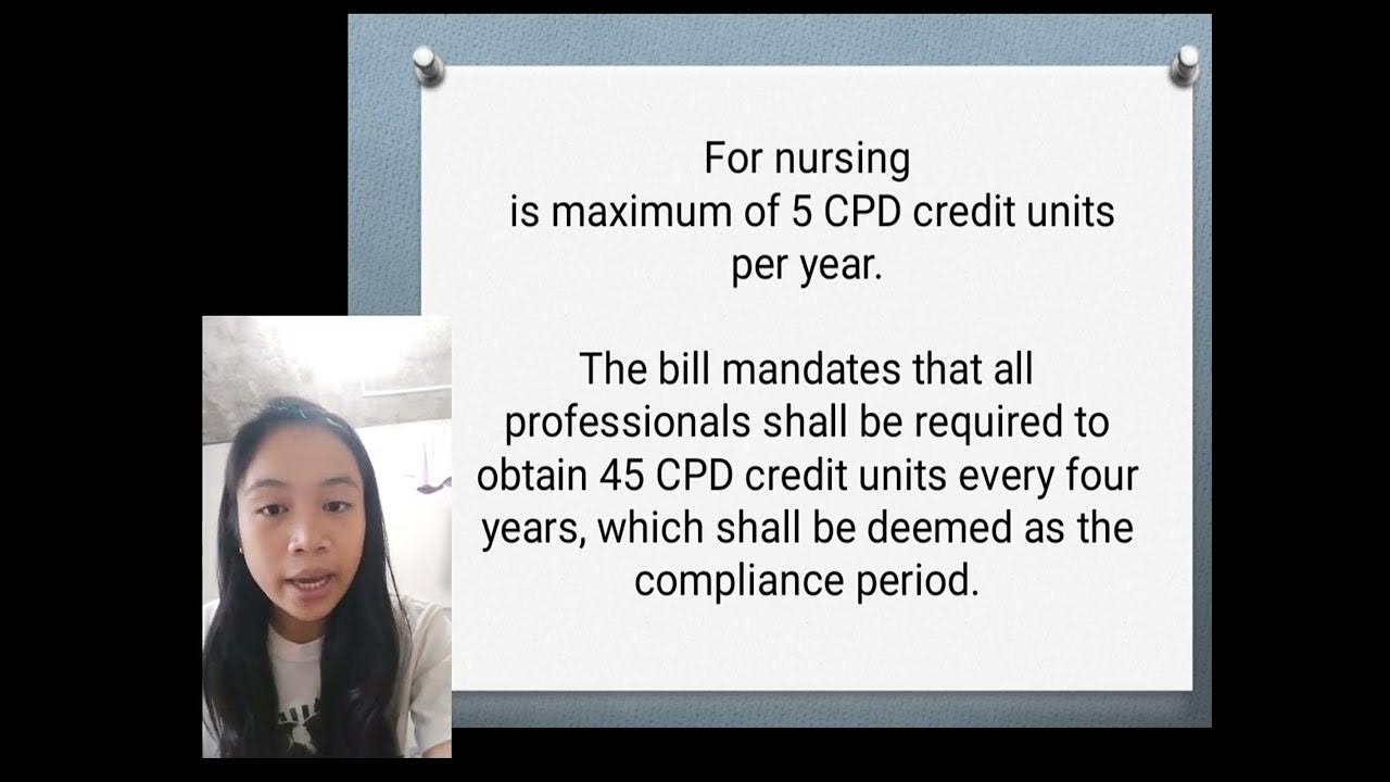 number-of-cpd-units-required-youtube
