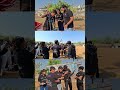 Team VITAKSH from VIT Bhopal University launches its FIRST balloon satellite mission.