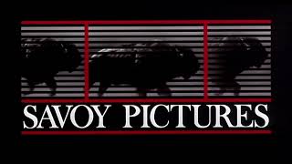 Universal Pictures/Savoy Pictures (2005/1994)