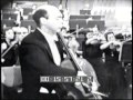 Starker   Prokofiev Sinfonia Concertante