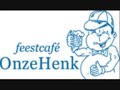 Broek uit op je hoofd