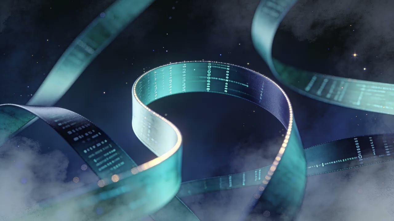 Aeolian Glyphs for Patient Code