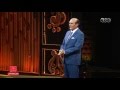 مفيش مشكلة خالص مقدمة الفنان محمد صبحي في أول ظهور له كإعلامي