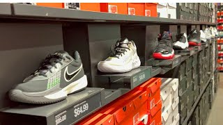 Download lagu SEPATU SNEAKERS NIKE DISKON 50% Air Jordan TAHUN 2024 /