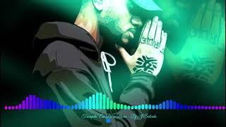 Trompeta En Bora Bora Guaracha, Aleteo, Zapateo, Bala Dj J.salcedo