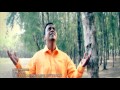 Yesaiyya - Aayathamaa Vol.2 | Ravi Bharath | Enoch Joshua Mp3 Song