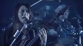 Wagakki Band 和楽器バンド Hagane 鋼 Hagane Japan Tour 15 Youtube Wagakki Band 和楽器バンド Hagane 鋼 Hagane Japan Tour 15 Youtube