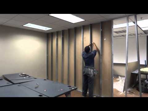 Building  Construction Repair Remodeling Offices Store Alterations drywall renovations Atlanta GA