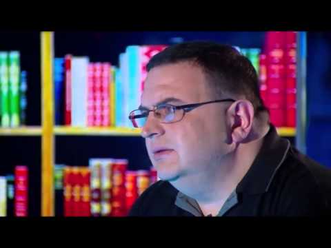 გუბაზ სანიკიძე: \"ეროვნული ფორუმი\" საზოგადოებას ახალ ზეამოცანას სთავაზობს