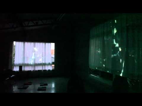 2011.08.27 musicparty Tomoko SUGIMOTO blanClass+ni...