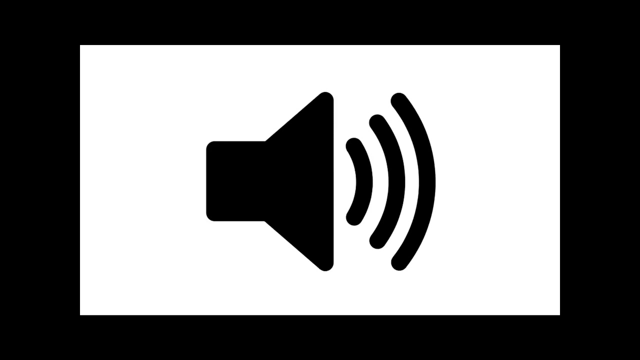 Roblox Scream Sound Effect YouTube 