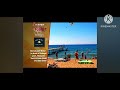 Watch Mazzika Channels 