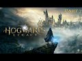 “First Time Playing Hogwarts Legacy 😂 | Part 2 | Magic Gone Wrong LIVE” #gameplay  #hogwartslegacy