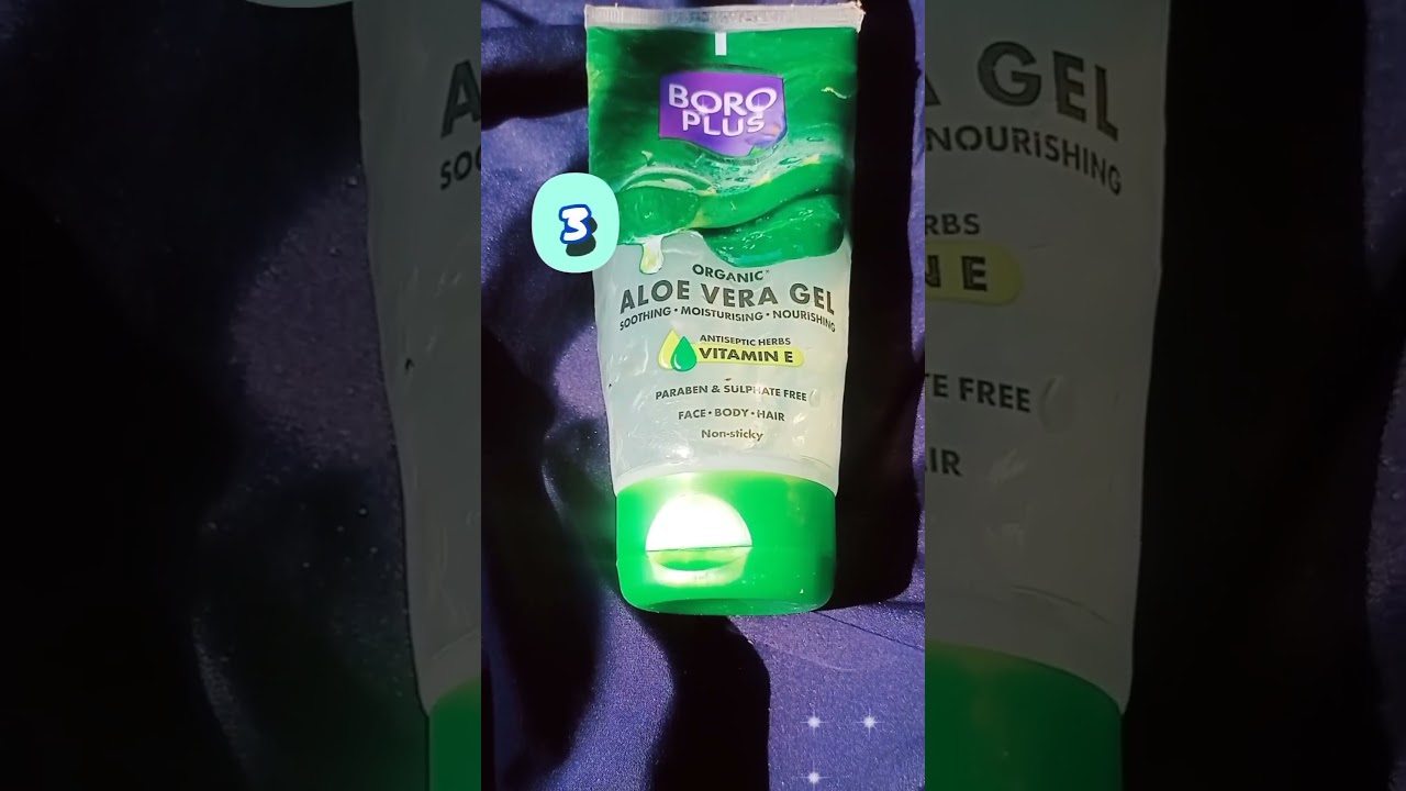 Stay Flawless in Winter: Discover the Ultimate Moisturizer #shorts #viral  #moisturizer