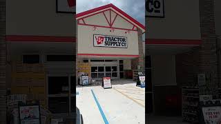 Best Place to get propane for your Blackstone #blackstone #cooking #blackstonegriddlerecipes #food
Best Place to get propane for your Blackstone #blackstone #cooking #blackstonegriddlerecipes #food Best Place to get propane for your Blackstone #blackstone #cooking #blackstonegriddlerecipes #food