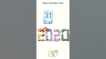 Dop 2 (Delete One Part) Level-873 Ring in the new year #viralvideo #shortsfeed #shorts @Gagangaming