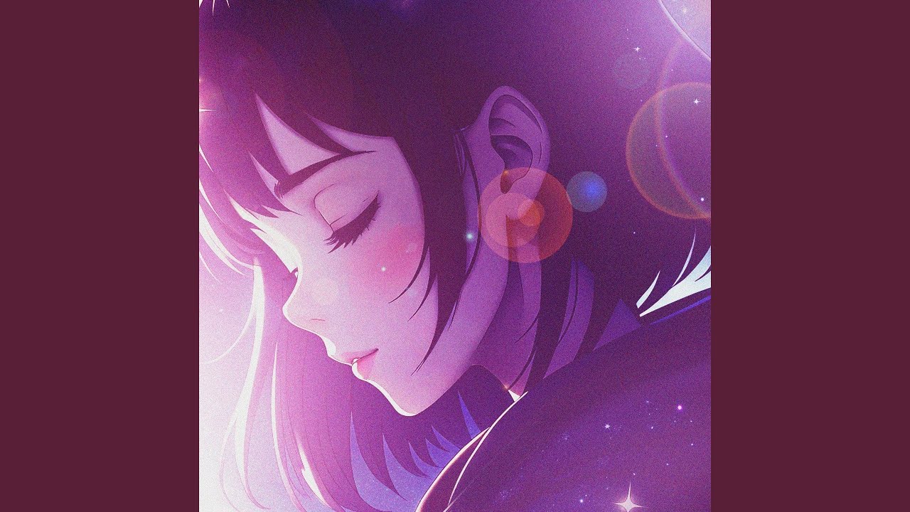 Watch BREATH on YouTube Watch BREATH on YouTube