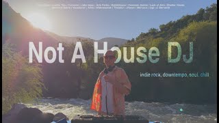 Vol.16: Sweet Indie music | Indie Rock, Downtempo, Soul, Chill