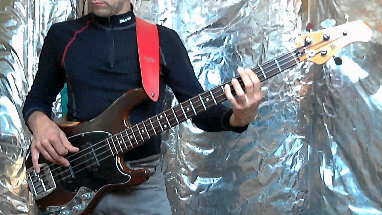 Chic Cheer - Chic (1978) - bass . Chic Cheer - Chic (1978) - bass .