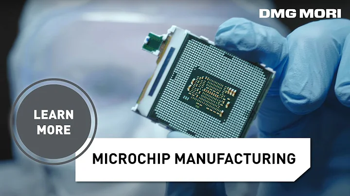 ULTRASONIC Machining of Advanced Materials for the Semiconductor Industry