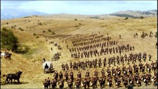 Русско-турецкая война 1877-1878гг в фильмах Русско-турецкая война 1877-1878гг в фильмах