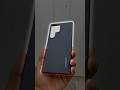 Spigen PC Case || For iPhone &amp; Android