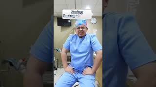 KELUHAN BUMIL DI TRIMESTER 2 screenshot 5