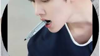 اجمل صور للموثيلين الصينين الثلاث من مسلسل فتاة الاعصار screenshot 4