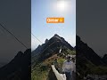 girnar junagadh #girnar