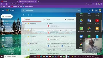 HOW TO DOWNLOAD GOOGLE DOCS ON LAPTOP OR DESKTOP