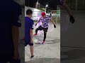 Blue lock Bachira skills #futbol #parati #fyp #bluelock
