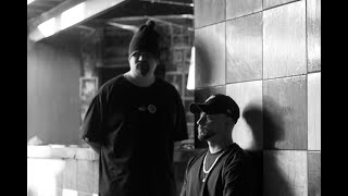 PP041 - 12345mil (Prod. Seu Manel) [CLIPE OFICIAL]