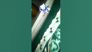 Bro What My Gundam Doing 
