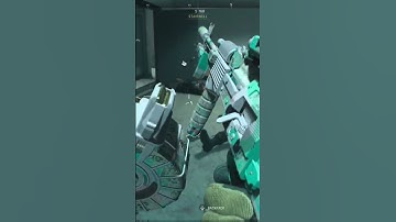 Enemy Operator Weapon Number 870 | Call of Duty DMZ #shorts #dmz #dmzgaming #modernwarfare2