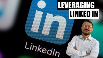 Military Transition: Getting LinkedIn Premium For Free