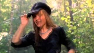Armin Šaković - Mina