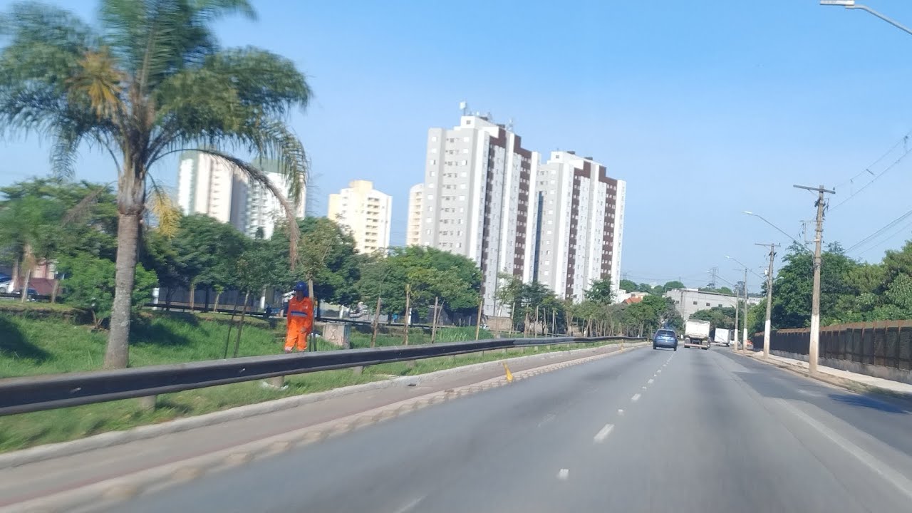 O NORDESTINO FOI NO HOSPITAL DIAS JARDIM TIETÊ+AVENIDA ARICANDUVA!!!# ...