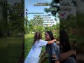 Top 4 Daughter Pregnancy Reveal Reactions That Took A Second
