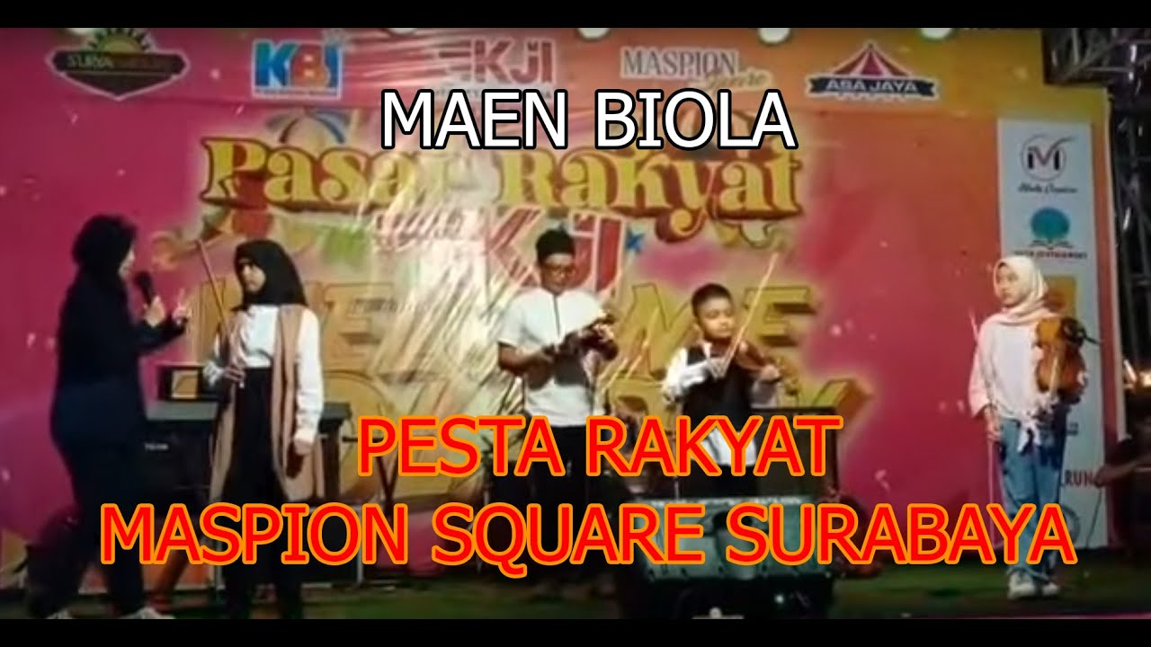 Cant Help Falling In Love ( Elvis Presley) Cover Biola