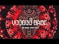 Matt Sassari X CHRSTPHR Voodoo Babe Big Gabee Remix 2025 mp3
