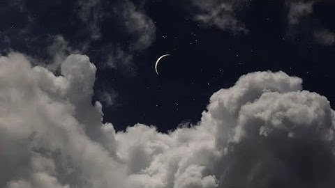 سوره الفجر(يَا أَيَّتُهَا النَّفْسُ الْمُطْمَئِنَّةُ ارْجِعِي إِلَى رَبِّكِ رَاضِيَةً مَرْضِيَّةً)