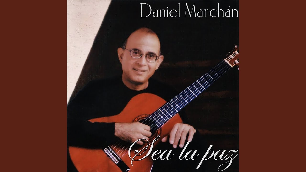 Great Is Thy Faithfulness