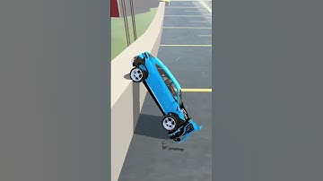 Noob vs Pro vs Hacker 😂 #shorts