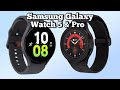Samsung Galaxy Watch 5 Price Leaks  (Samsung Will Make You Happy) 💥