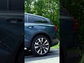 the Volvo V60 is ready for every journey. #volvov60