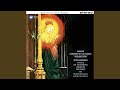 Miniature de la vidéo de la chanson Symphony No. 2 In C Minor "Resurrection": Iv. Urlicht. Sehr Feierlich, Aber Schlicht